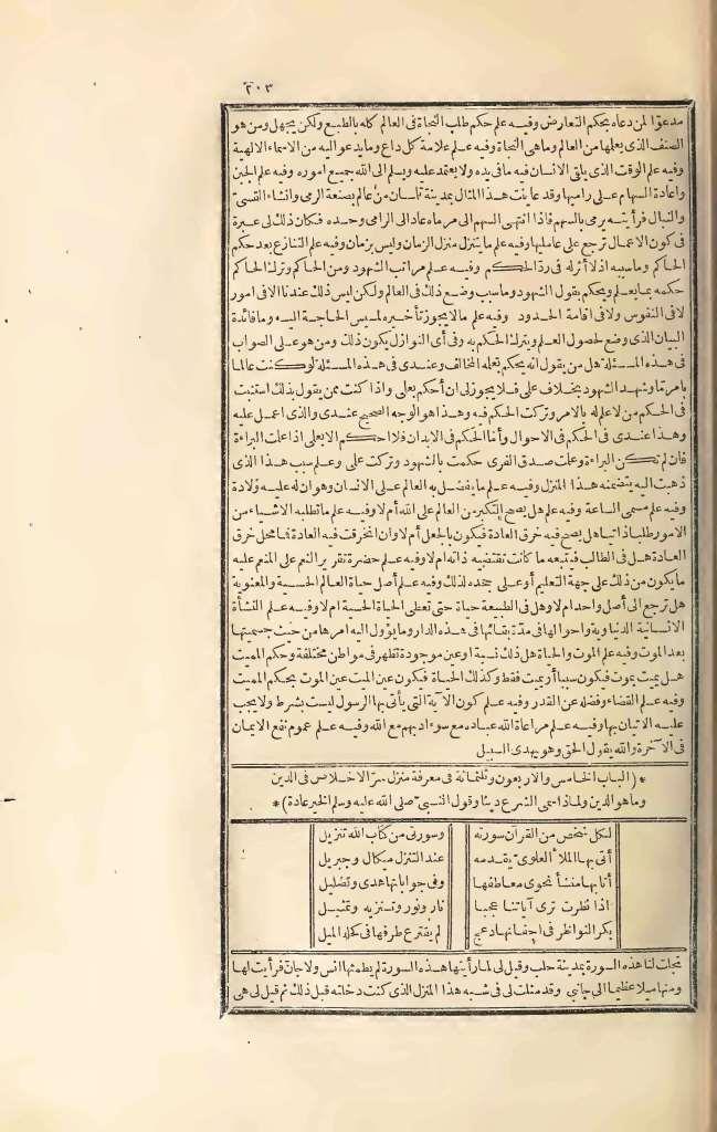 futmak.com - Page 203 - from part Three of the first Boulaq edition